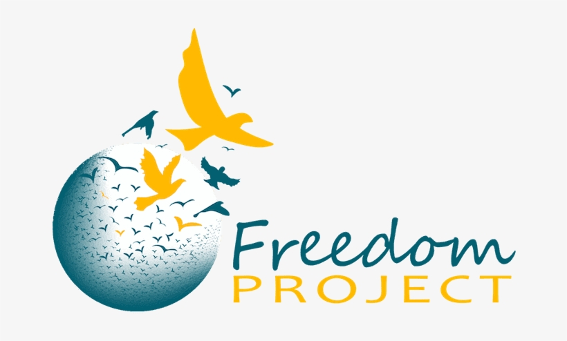 Freedom Project Wa - Sevenblu Hip - Fashion Money Belt / Extra Pocket /, transparent png download