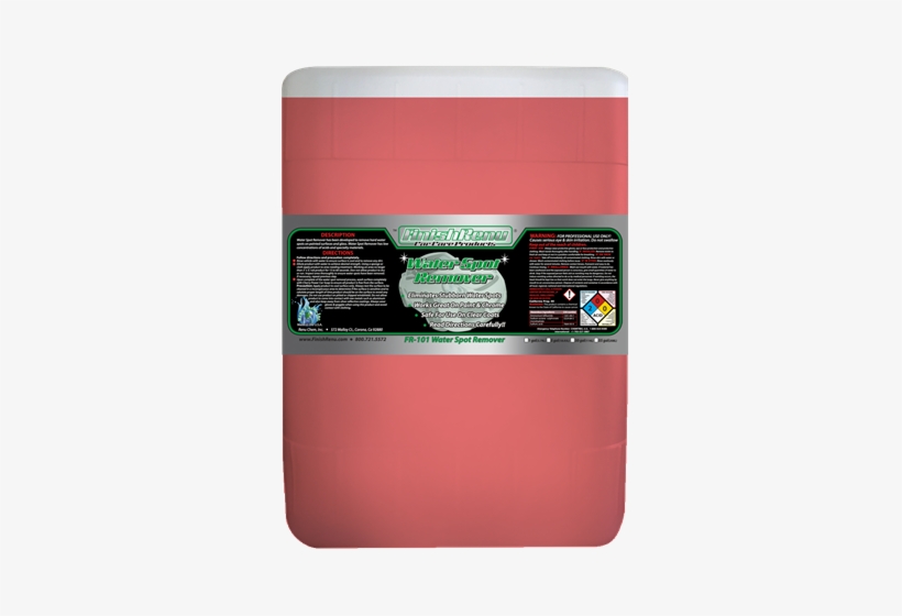 Paper, transparent png download