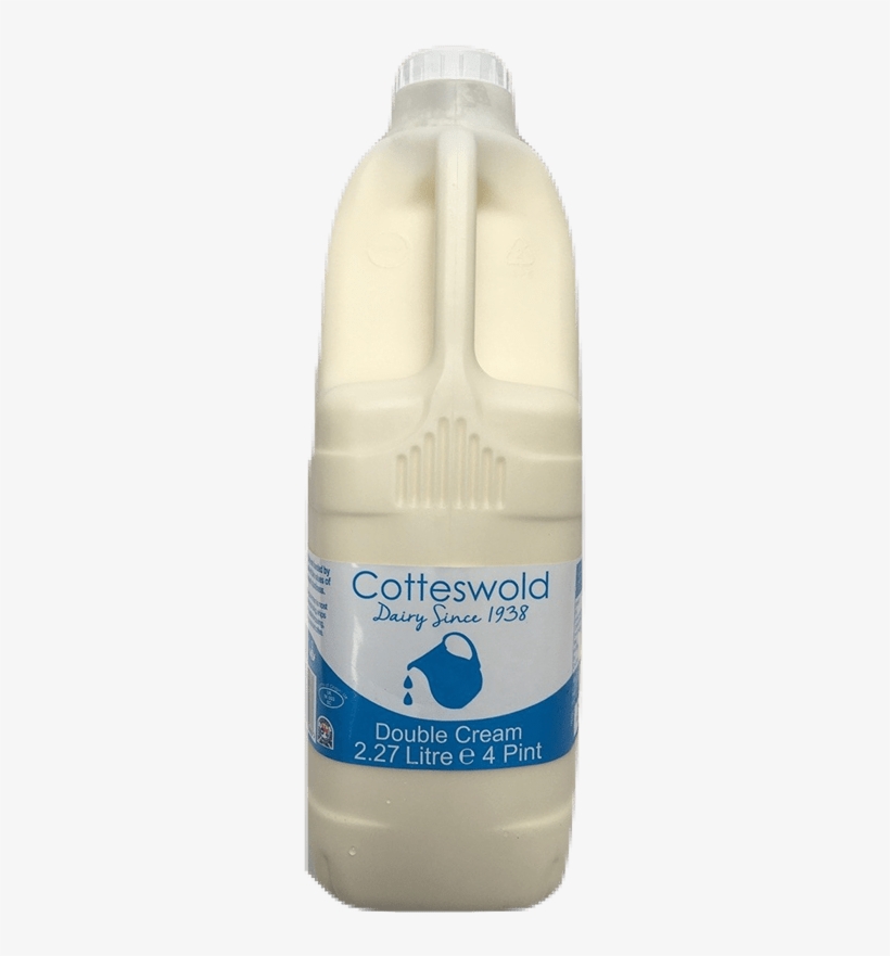 Cream, transparent png download