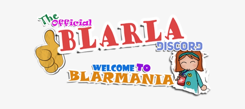 17 Jul - Atoperal Baby, transparent png download