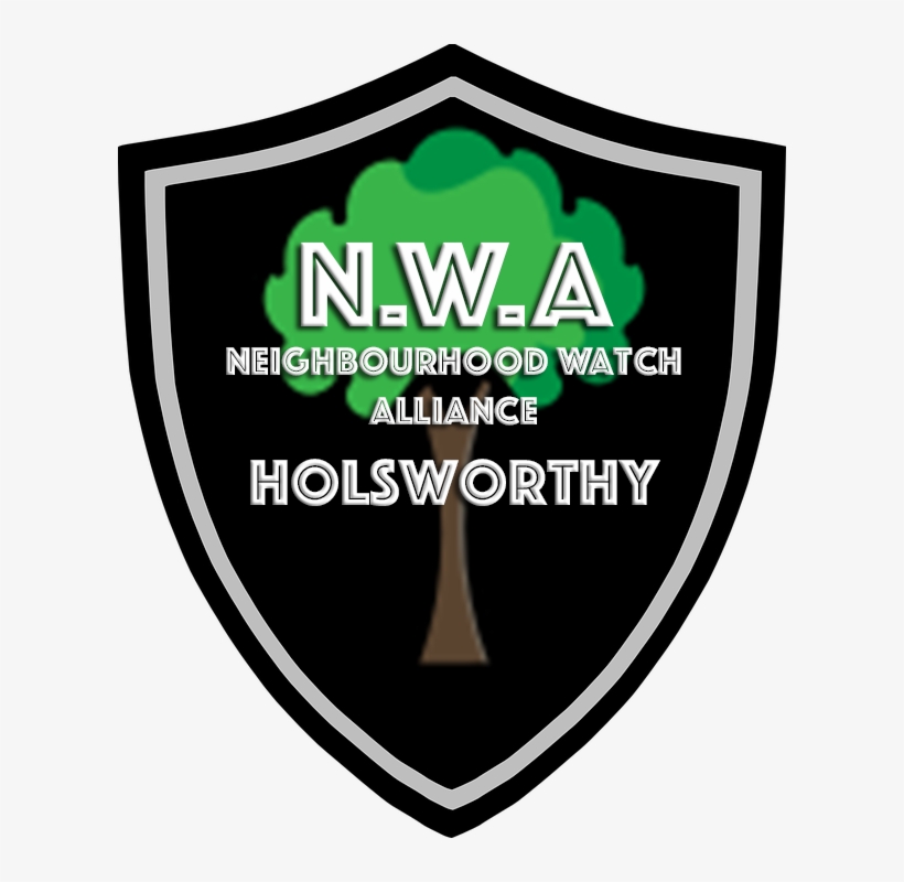 Neighbourhood Watch Alliance - Flower Coloring Book For Seniors [book], transparent png download