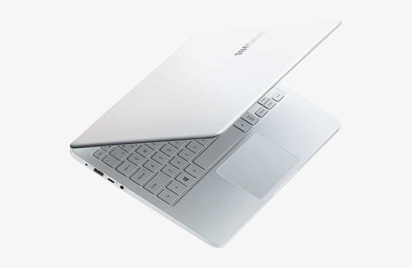 The Starting Point Of A Laptop Computer Is The Exclusion - Laptop, transparent png download