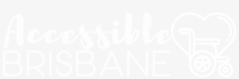 Welcome To Accessible Brisbane Come Join Us On Our - Accessibility, transparent png download