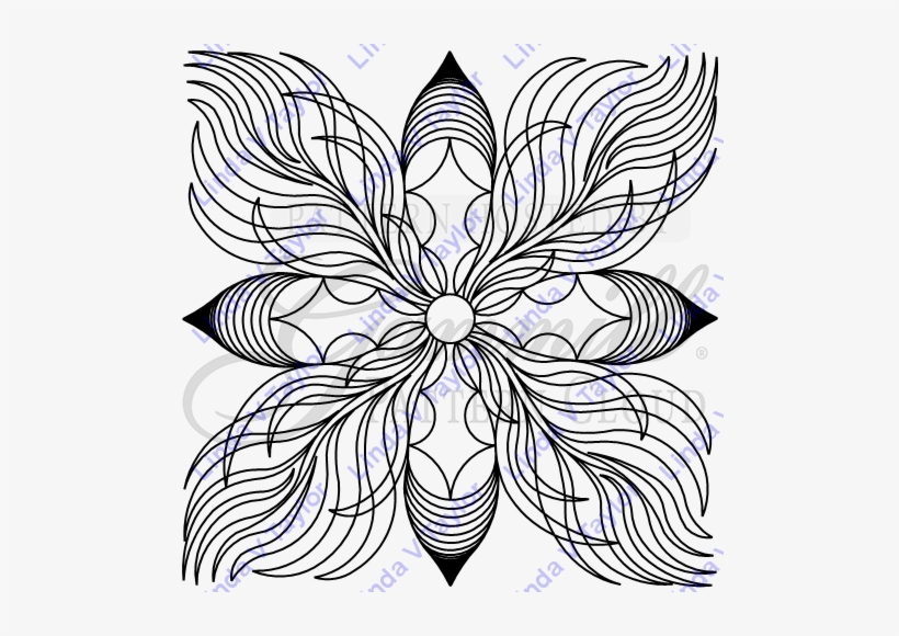 Clip Art, transparent png download