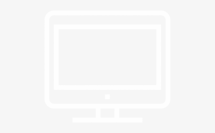 Computer Icon - Icon, transparent png download