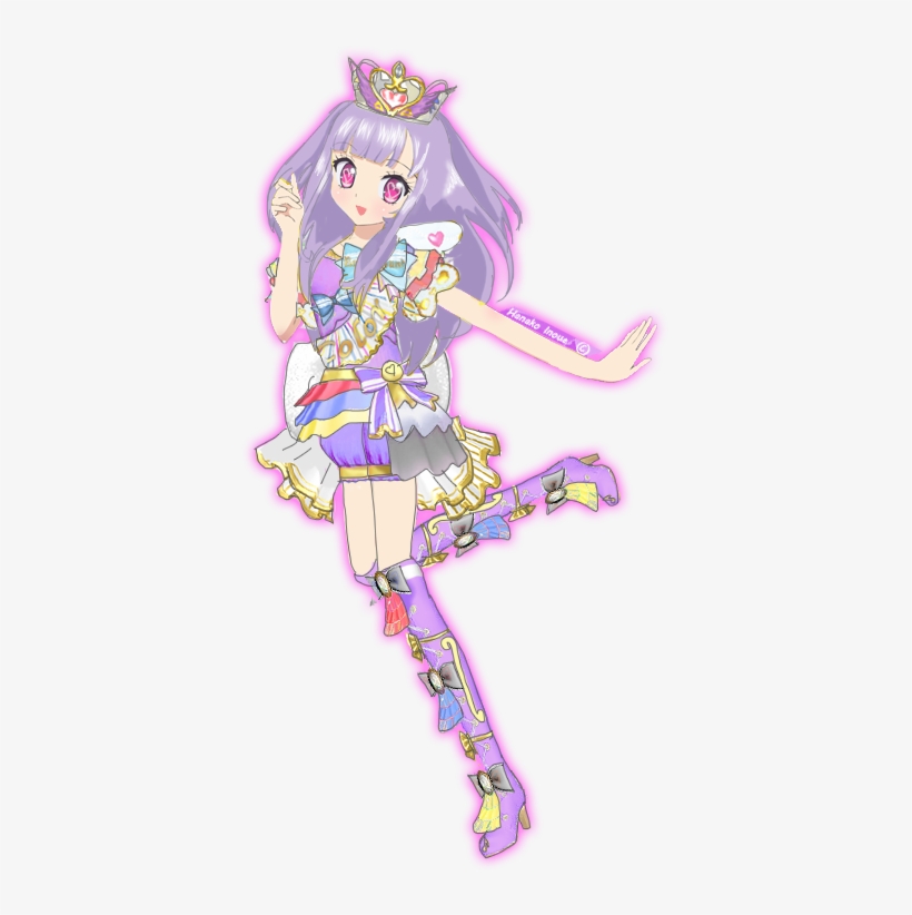 Haruka 18th Birthday Visual - Portable Network Graphics, transparent png download