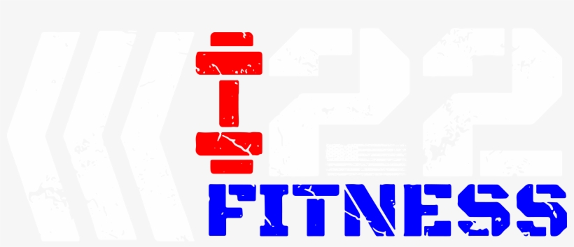 A Walk To Remember, transparent png download