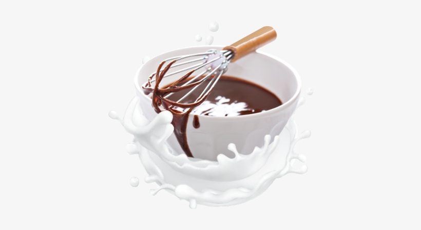Brownie Batter Is A Chocolate Lovers Dream Come True - Sweet William Chocolate Chips 150g, transparent png download
