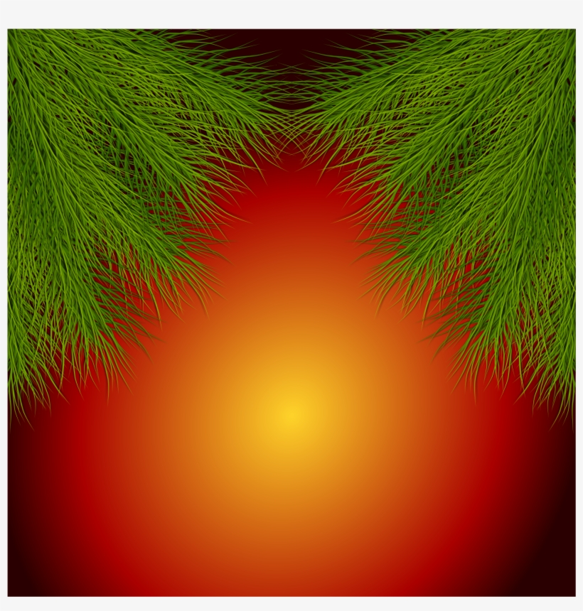 This Free Icons Png Design Of Christmas Background, transparent png download