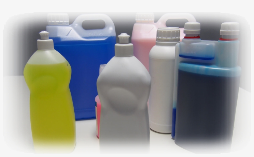A Continuación Le Mostramos Una Lista De Los Productos - Productos De Limpieza Agranel, transparent png download