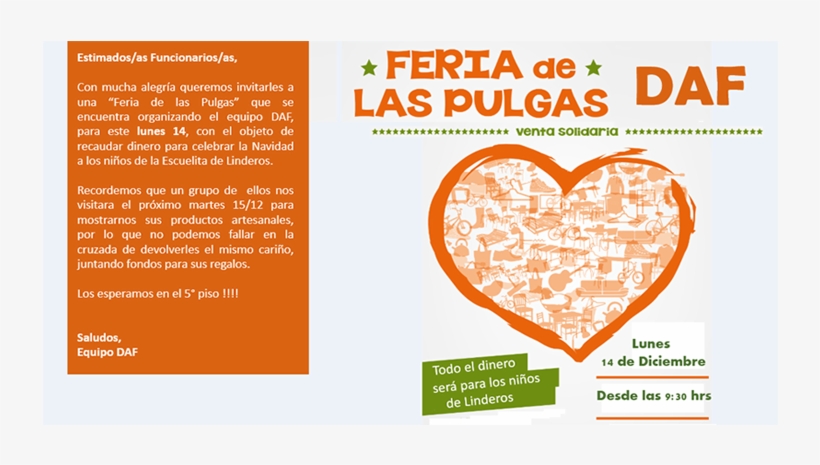 Pulgasdaf - Heart, transparent png download