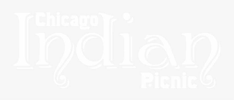 Indian Picnic Logo, transparent png download