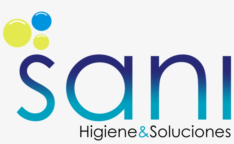 En Brindarle El Mejor Servicio De Limpieza Del Mercado, - Logo, transparent png download