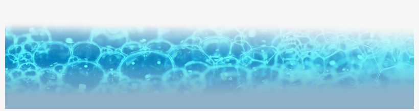 Grupo Ser Pro Plus, Es Un Conjunto De Servicios Dedicado, transparent png download