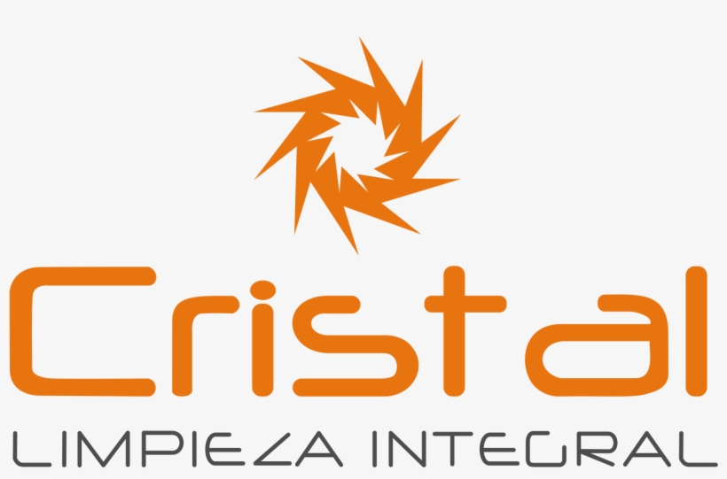 Cristal Limpieza Rio Cuarto, transparent png download