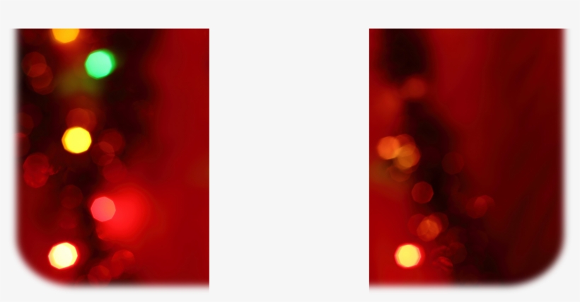 Red Christmas Background 1355304751 - Christmas Day, transparent png download