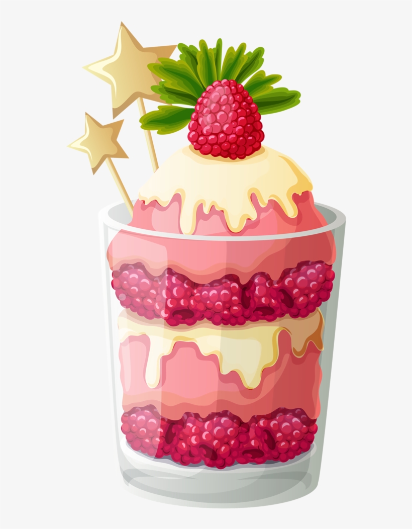 ○‿✿⁀°• - ❤ °• - ‿✿⁀○ - Clip Art Parfait, transparent png download