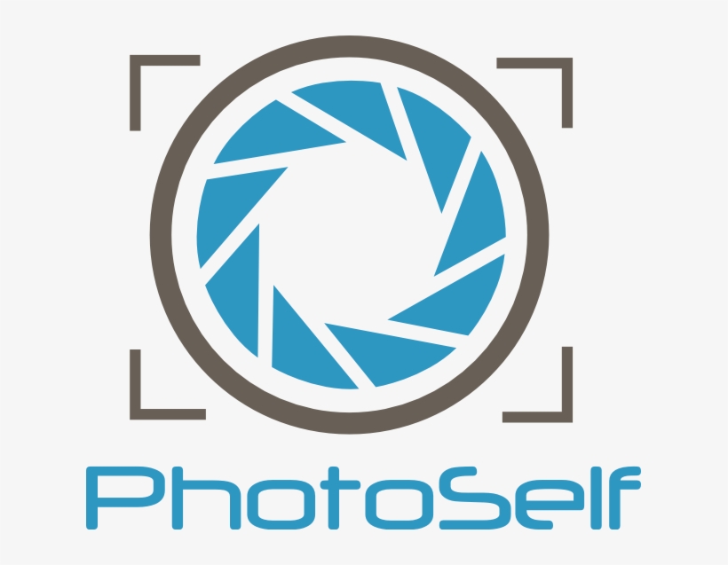 Sian's 18th Birthday Party - Sociomark, transparent png download