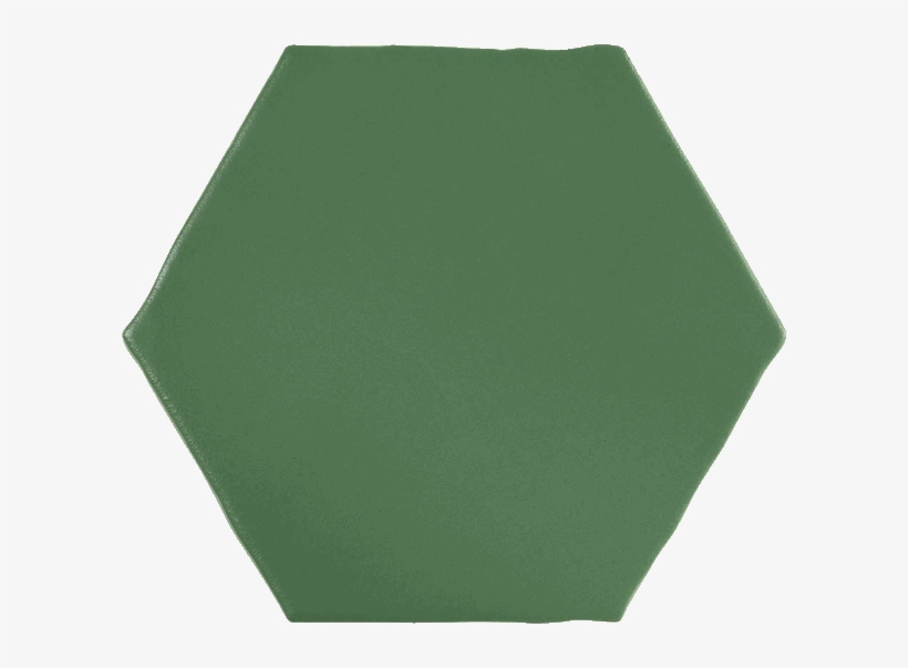 Marrakech Verde Cem07 - Umbrella, transparent png download