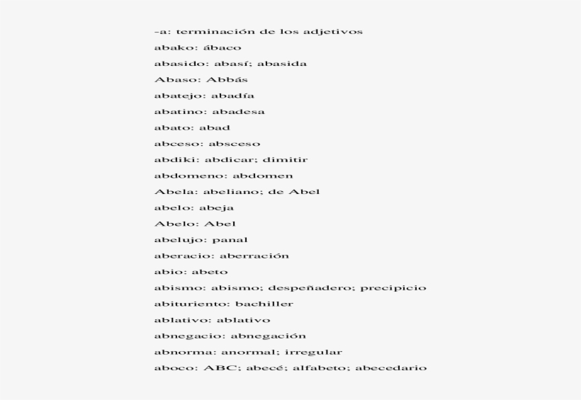 Beach, transparent png download