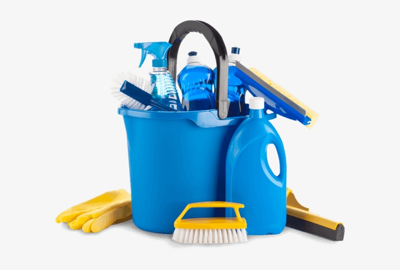 Excelim- Productos De Limpieza - Household Cleaners Png, transparent png download