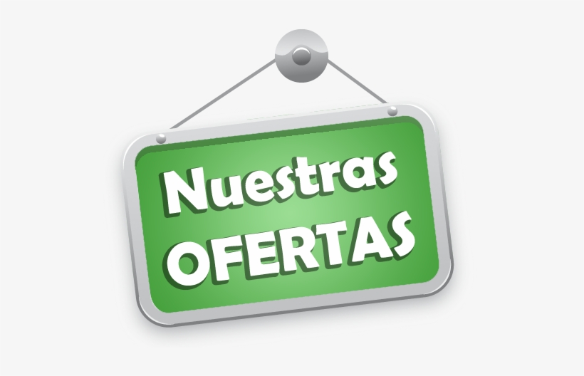 Proposal, transparent png download