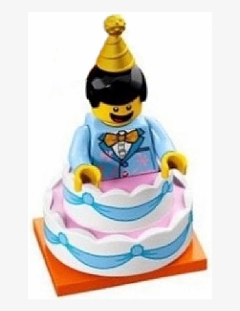 Cake Decorating, transparent png download