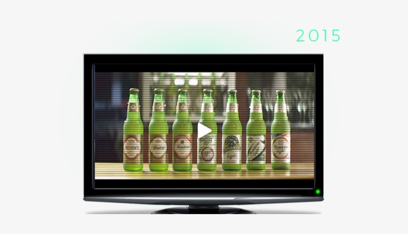 Profile Cover Photo - Led-backlit Lcd Display, transparent png download