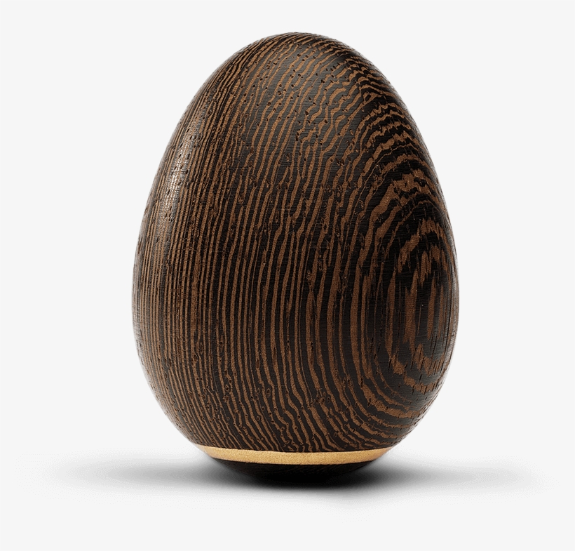 Wenge - Millettia Laurentii, transparent png download