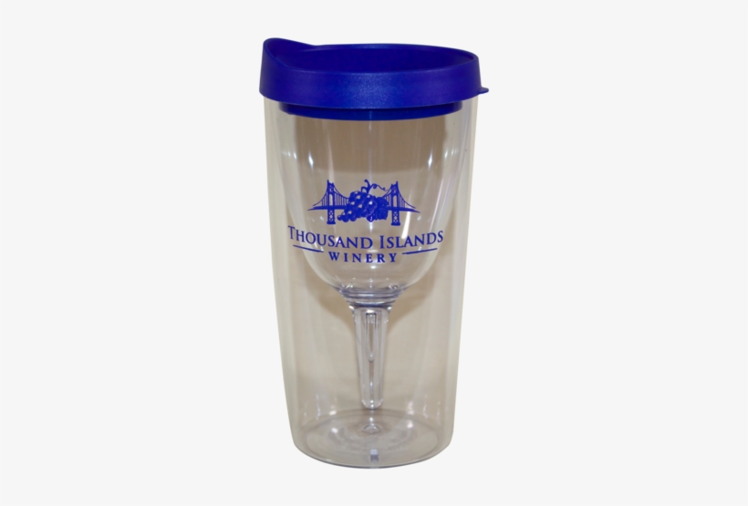 Wine Glass, transparent png download