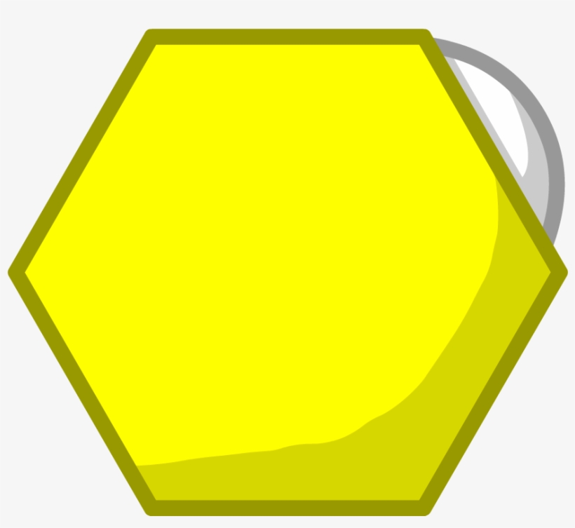 Hexagon Speaker Box - Mcgill University, transparent png download
