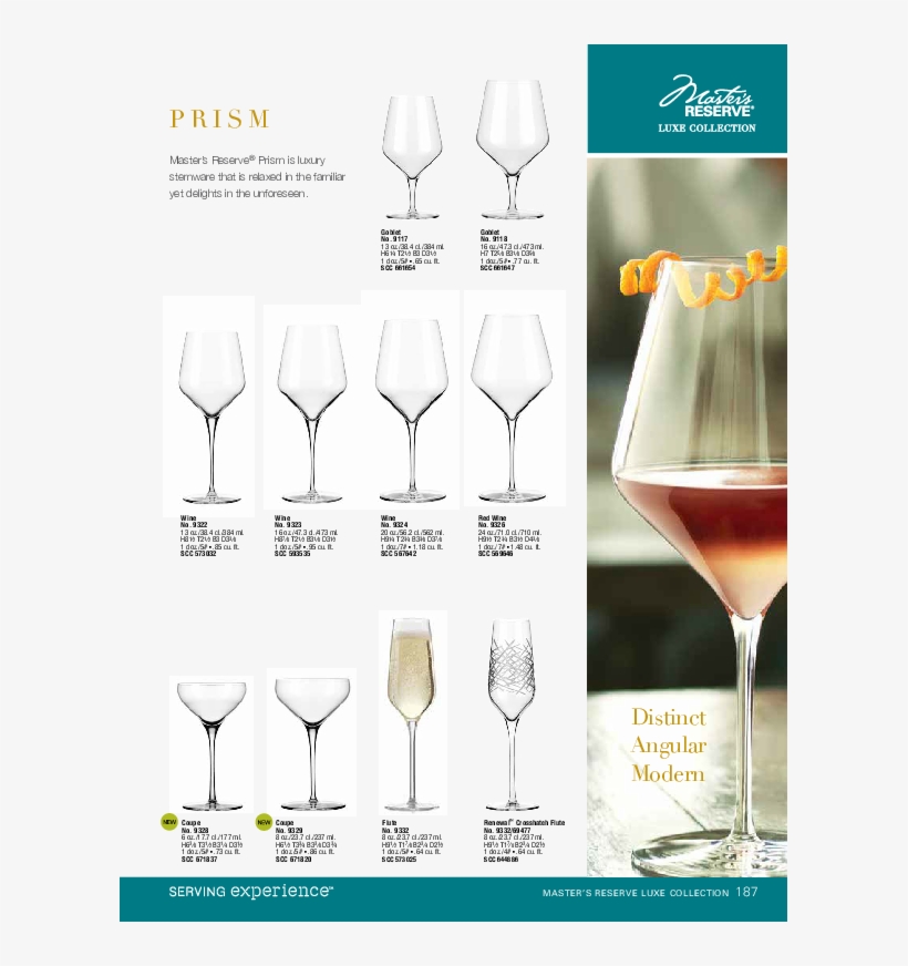 Brochure, transparent png download