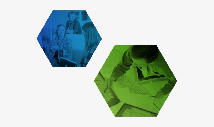 Careers Hexagon Working - Consultancy And Advising In Forensic Practice: Empirical, transparent png download