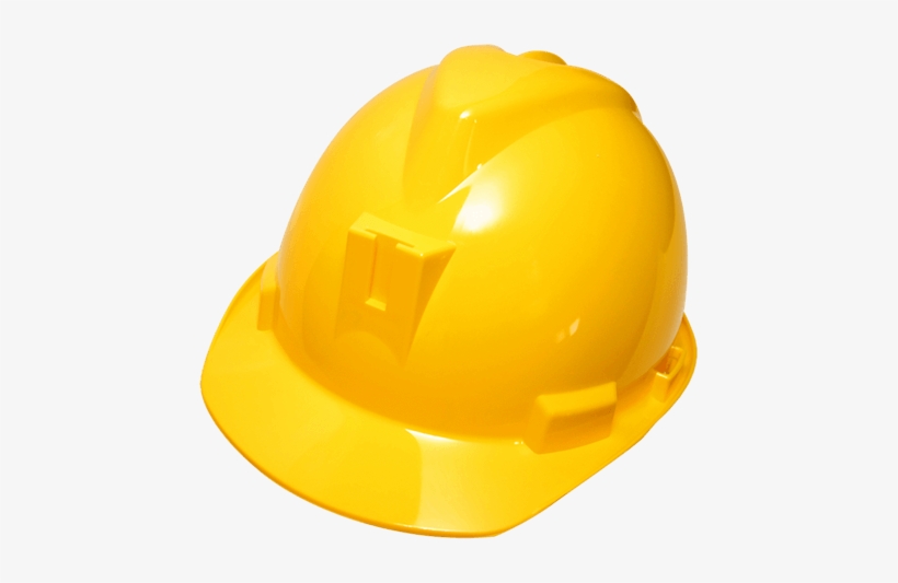 Hard Hat, transparent png download