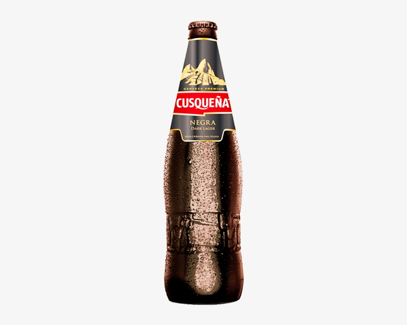 Cerveza Cusqueña Jota Jota Foods - Cusqueña, transparent png download