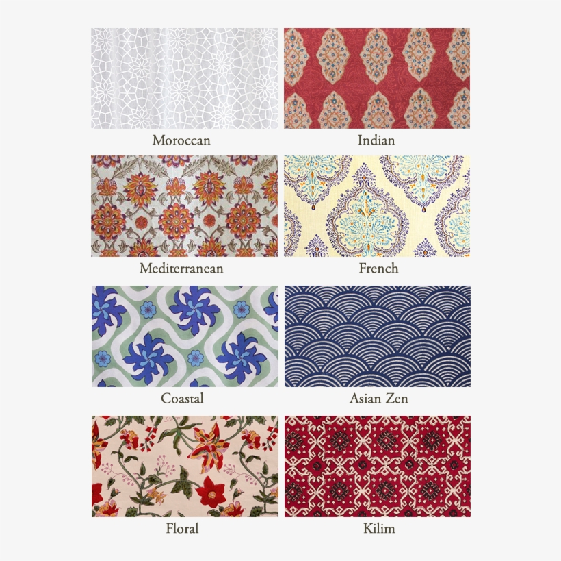 From Design To Delivery, We Do Everything In House - Motif, transparent png download