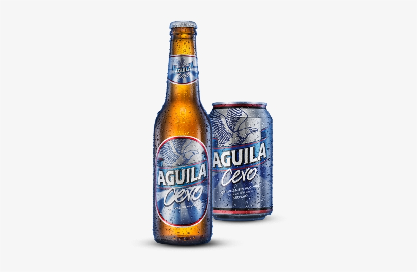 Verdades Sobre Aguila Cero - Aguila Cero, transparent png download