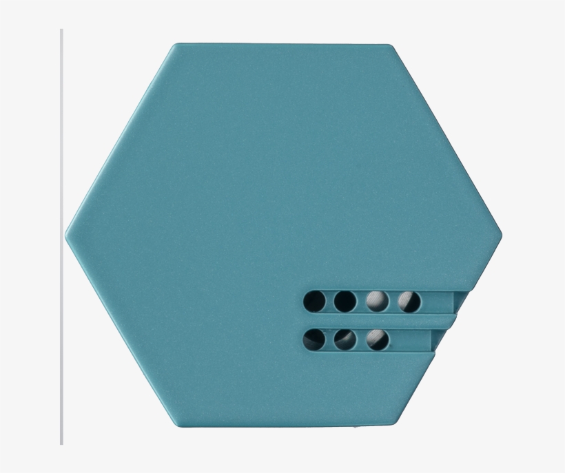 Cerulean S2-7 - Subwoofer, transparent png download