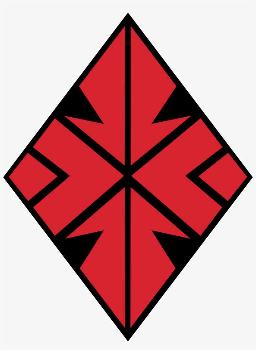 Logo - Triangle, transparent png download