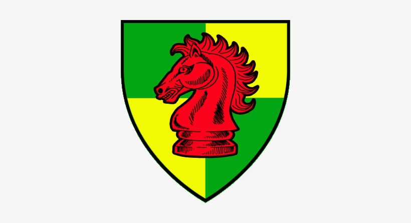 Both Armies Are At A Standoff Across The Field Of Battle,, transparent png download