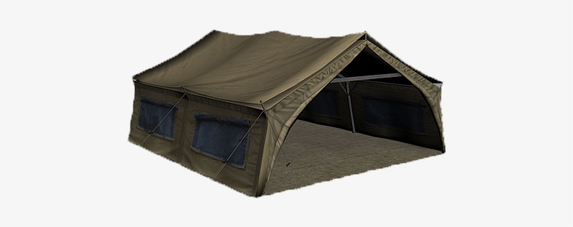 Army Tent India, Army Tents Supplier - Army Tent, transparent png download