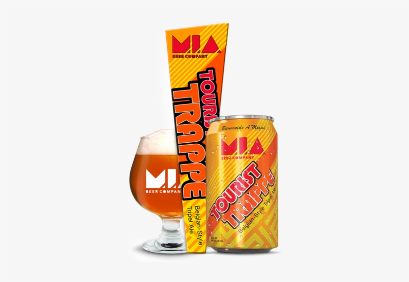 Mia Tourist Trappe, transparent png download