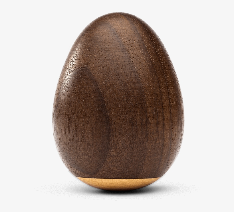 Chose Your Zen Egg - Fruit, transparent png download