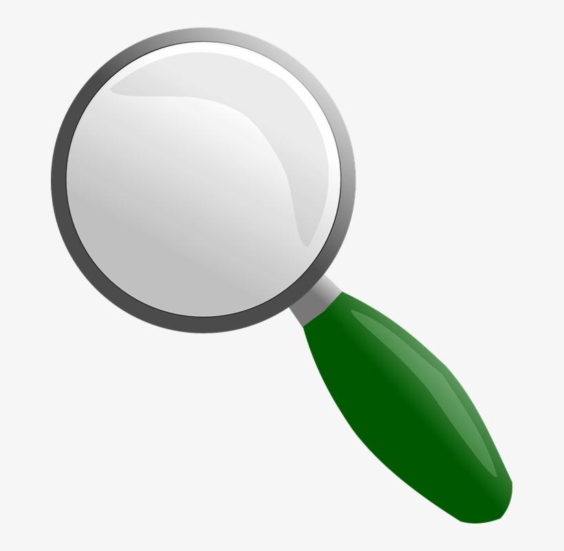 Trying To Make Sense Of A Rather Complex Situation - Clip Art ...