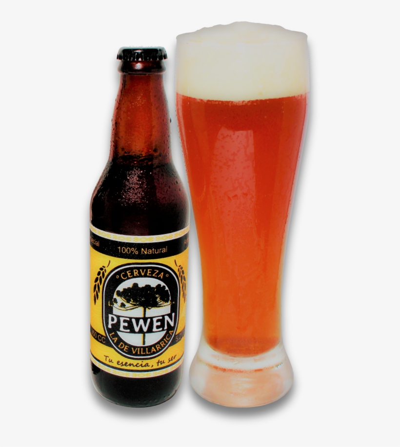 Nuestras Cervezas Destacadas - Desde Hoy, transparent png download