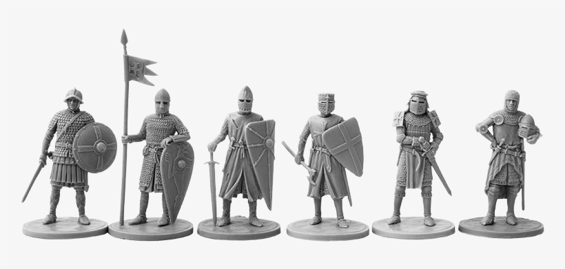 13 Mar - V & V Miniatures, transparent png download