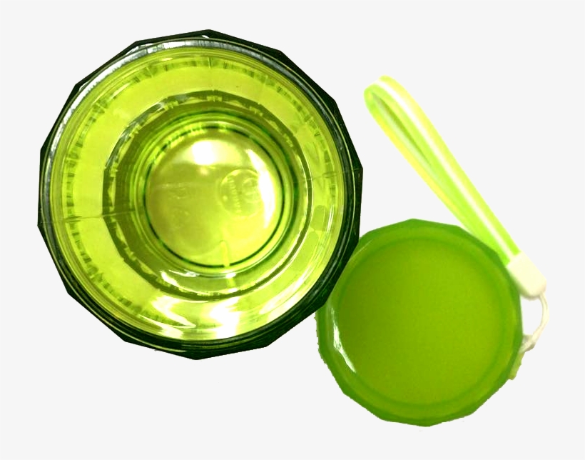 Com/images/products Gallery Images/hexagon Detail2 - Circle, transparent png download