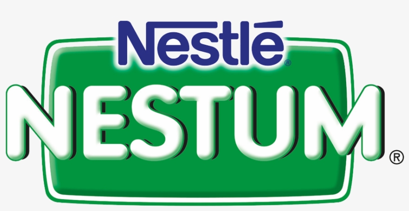 Cereales Sin Gluten Bebe, transparent png download