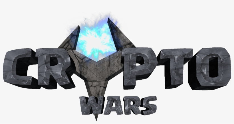 “a Portal Just Opened Up And A Medieval Army Emerged - Cryptowars, transparent png download
