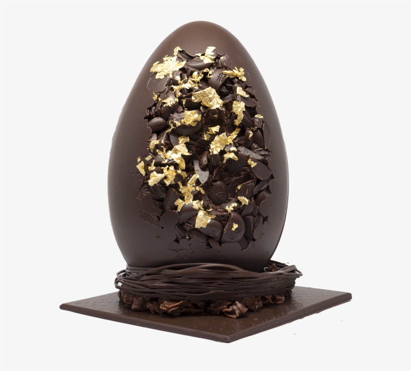 The Flavours - Bronze Sculpture, transparent png download
